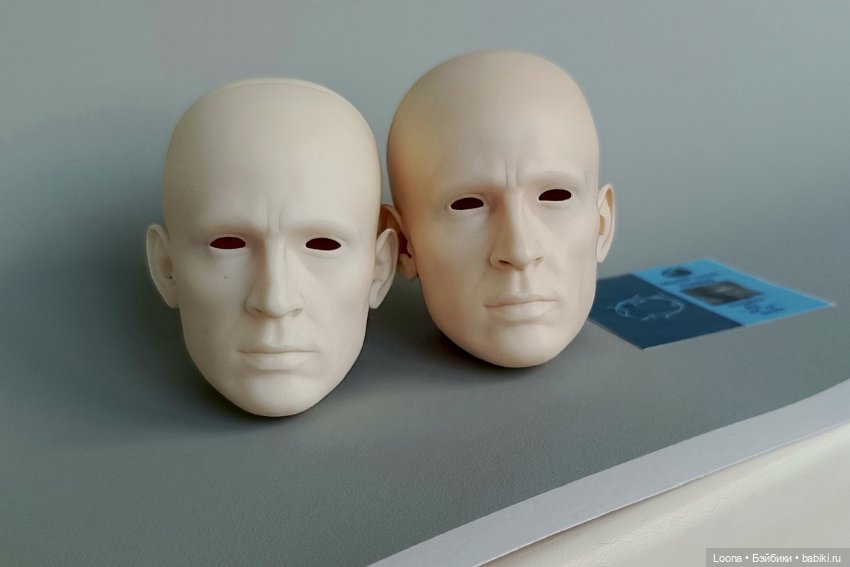 Продам minimee Крис Эванс