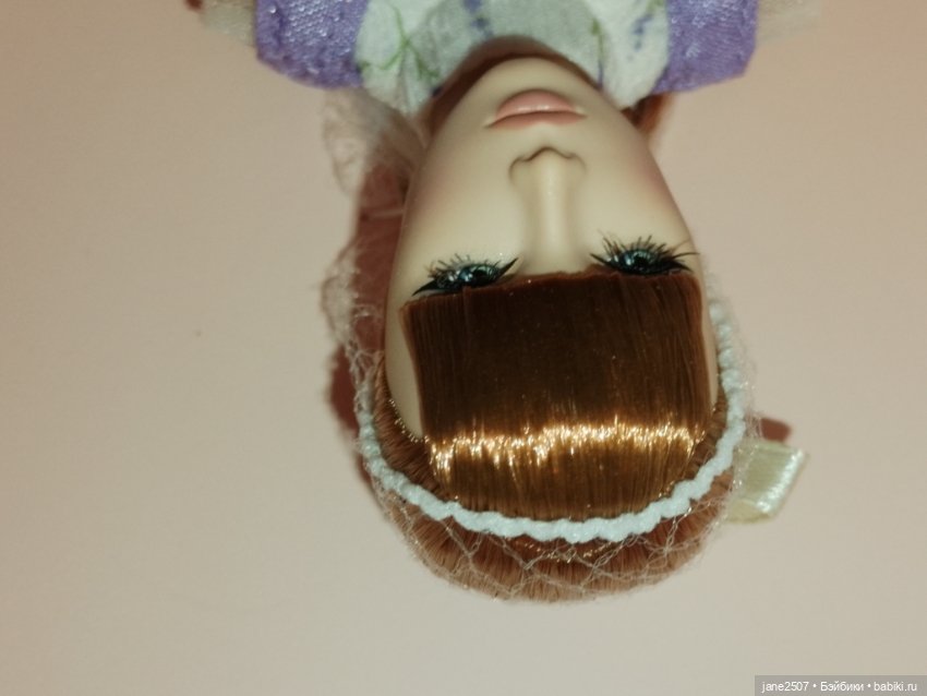 Fashion royalty Integrity toys Nu Face Eden & Lilith Poetic Interlude - Гифтсет NRFB