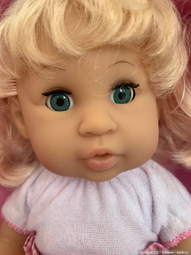 Продам маленькую подружку для девочки