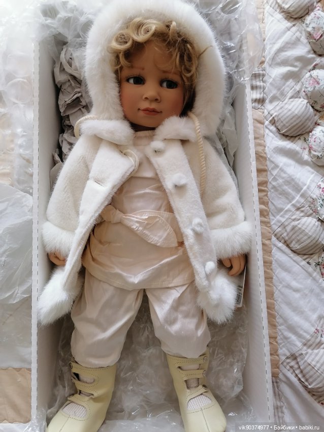 Ava, Tara Heath (Ава, Тара Хит) (фото 6)