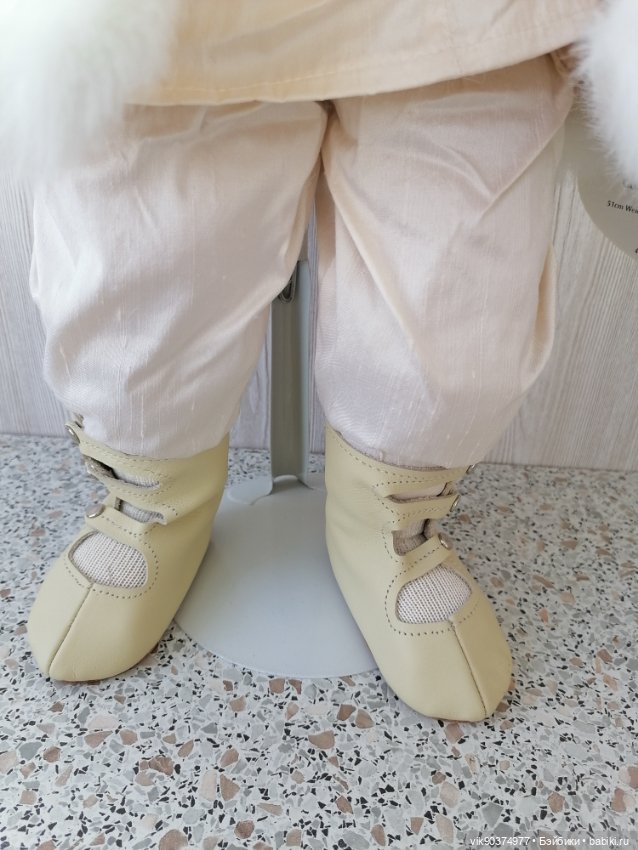 Ava, Tara Heath (Ава, Тара Хит) (фото 10)