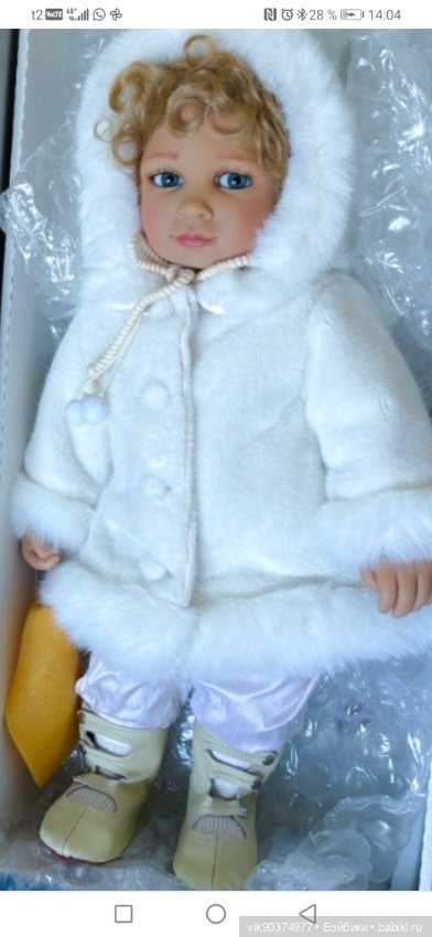 Ava, Tara Heath (Ава, Тара Хит) (фото 7)