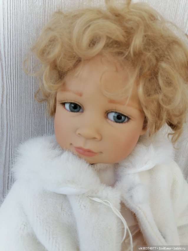 Ava, Tara Heath (Ава, Тара Хит) (фото 4)