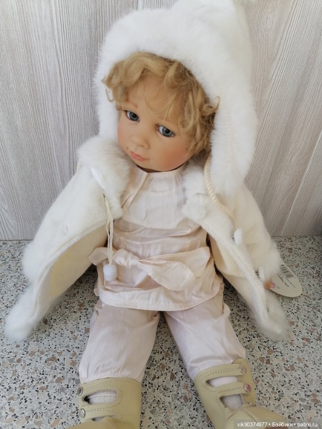 Ava, Tara Heath (Ава, Тара Хит) (фото 5)