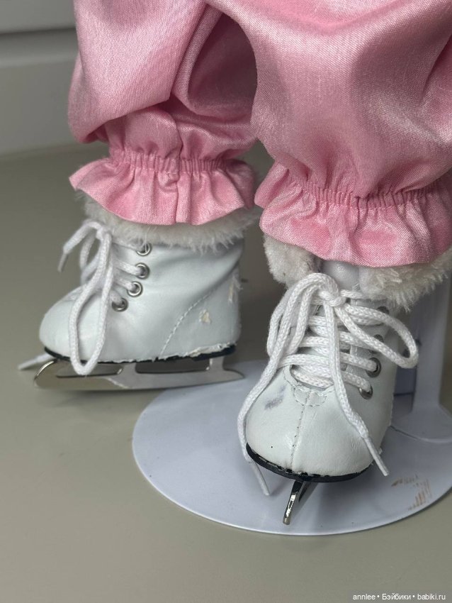 Melanie от Evelyn Pfaffendorf, Schildkrot (фото 8)