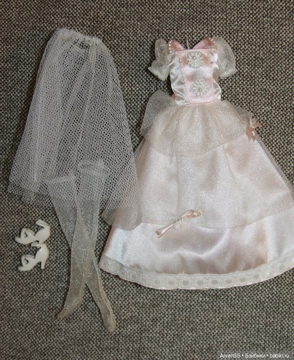 Винтажная Дженни календарка Pure Love из серии Birthday Coctails (фото 8)