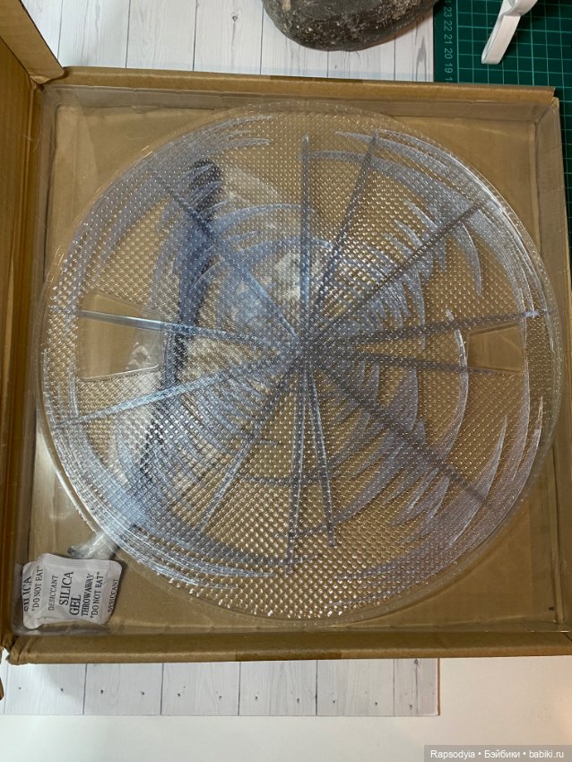 Темный Ичиго Куросаки — Шарнирные куклы (не BJD) (фото 9)