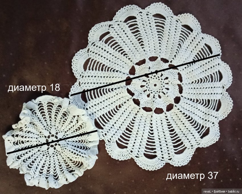 Огромный лот стареньких тканей с вышивкой для пошива одежды (фото 8)