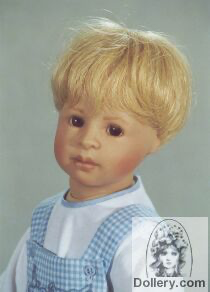 Michel, Мишель, Михель, Heidi Plusczok