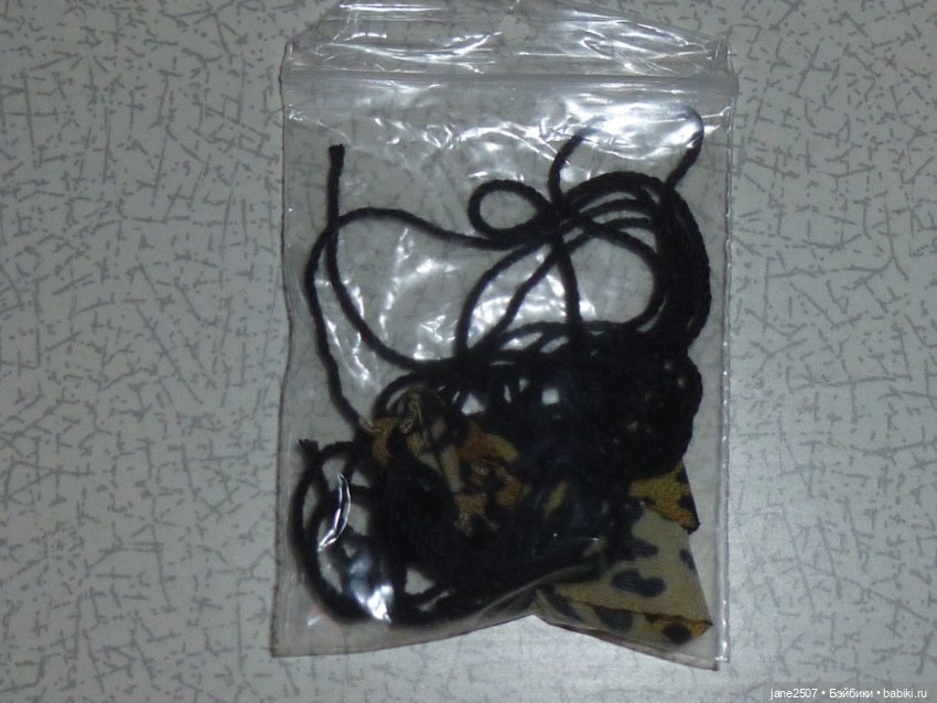 Купальник / белье от Фицен Phicen (на средний бюст) новый №1 (фото 2)