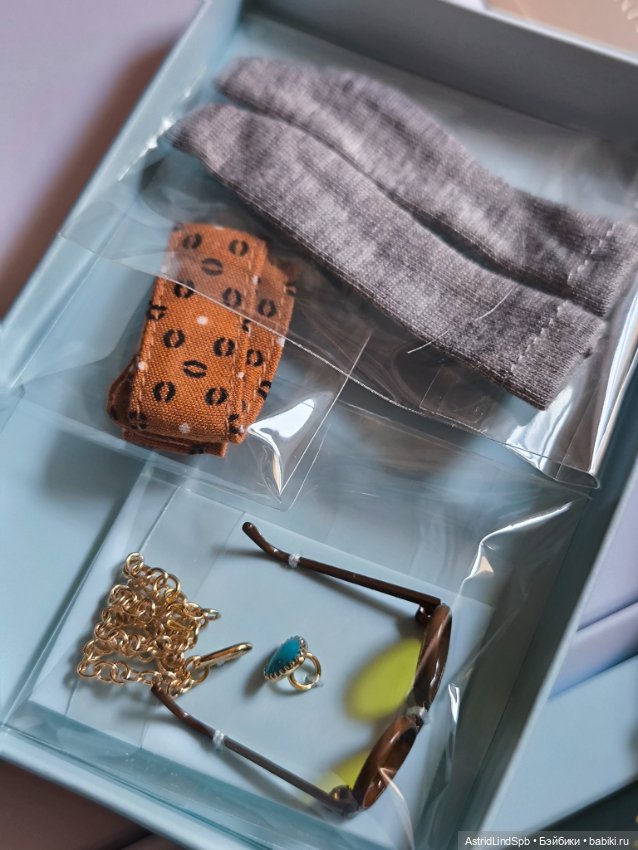 Аксессуары и обувь Auden Mr Brightside Integrity (фото 4)