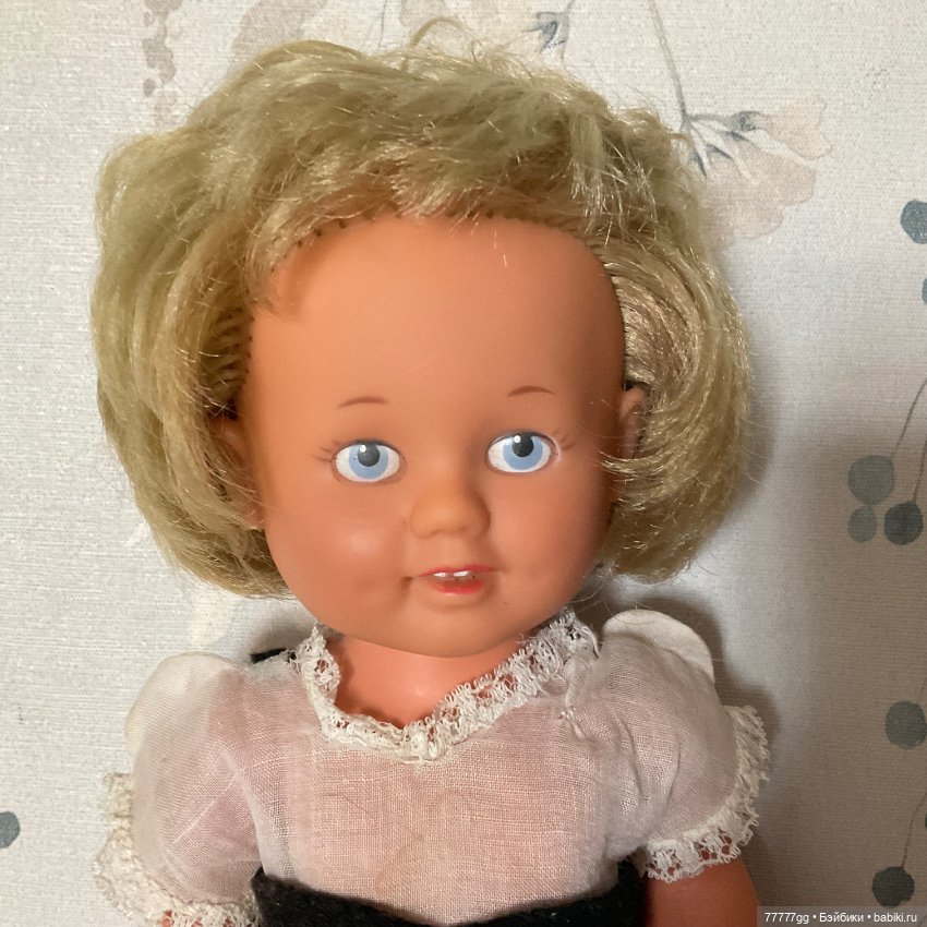 Парочка симпатичных немочек по симпатичной цене (фото 8)