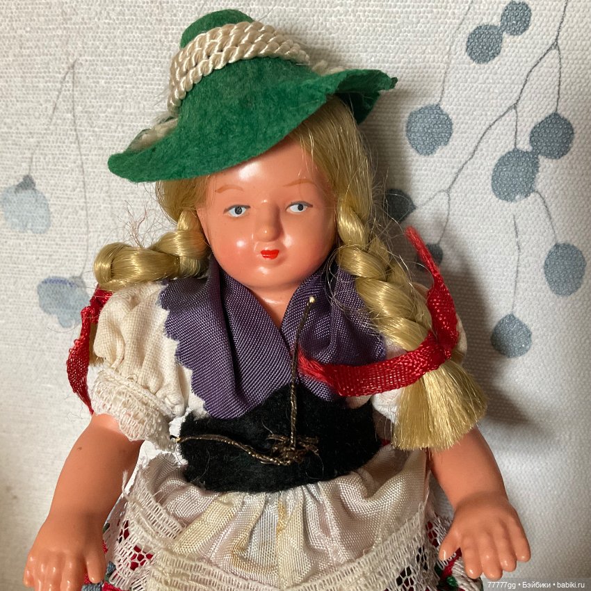 Парочка симпатичных немочек по симпатичной цене (фото 4)