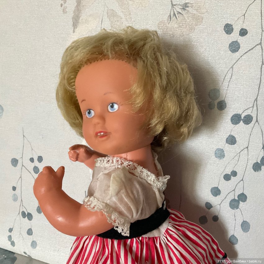 Парочка симпатичных немочек по симпатичной цене (фото 10)