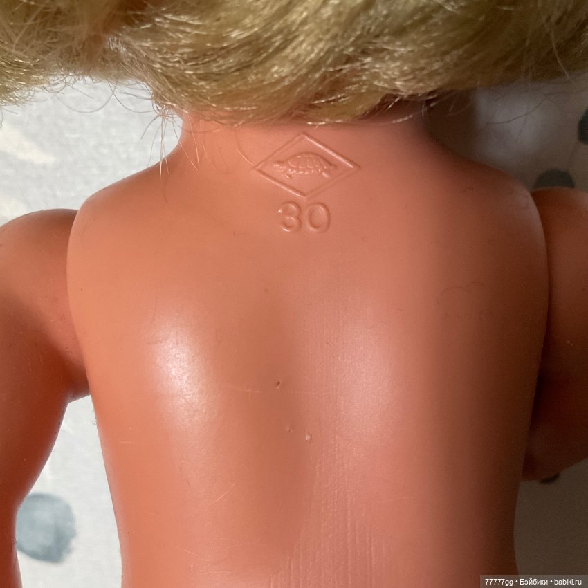 Парочка симпатичных немочек по симпатичной цене