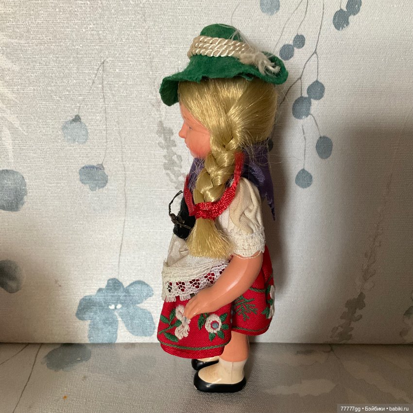 Парочка симпатичных немочек по симпатичной цене (фото 6)