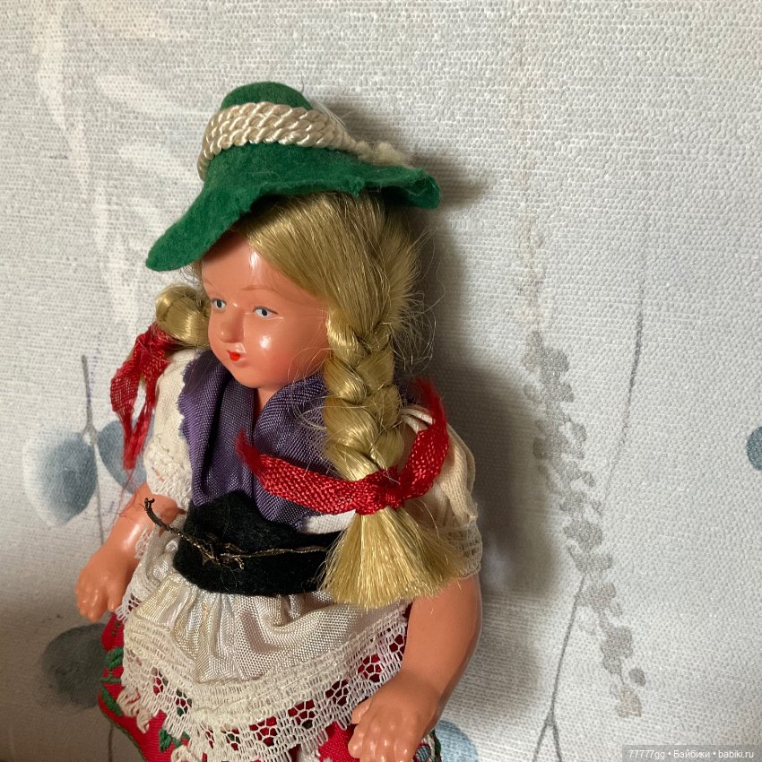 Парочка симпатичных немочек по симпатичной цене (фото 7)