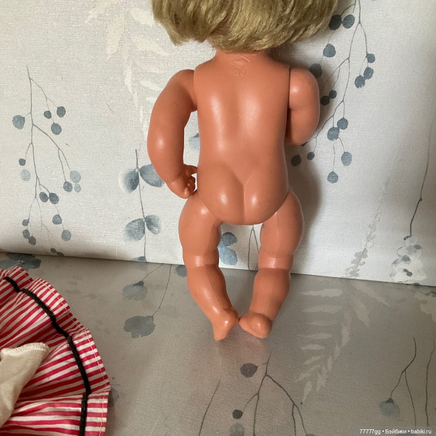 Парочка симпатичных немочек по симпатичной цене