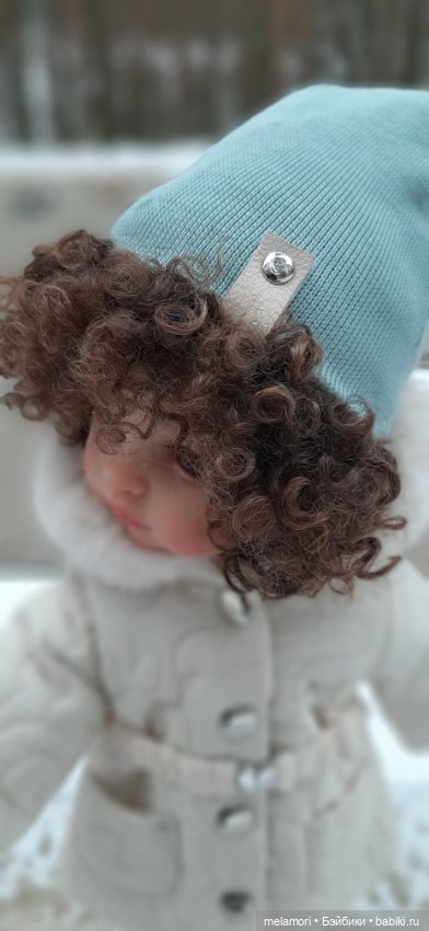 Комплект мини капсула для Паола Рейна и им подобные (фото 6)