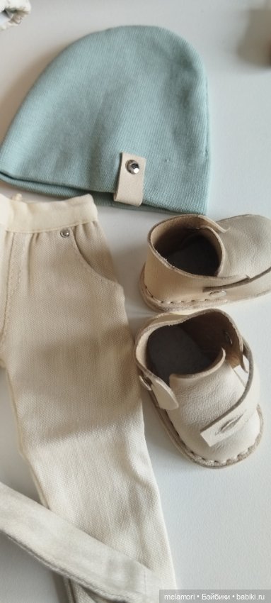 Комплект мини капсула для Паола Рейна и им подобные (фото 4)