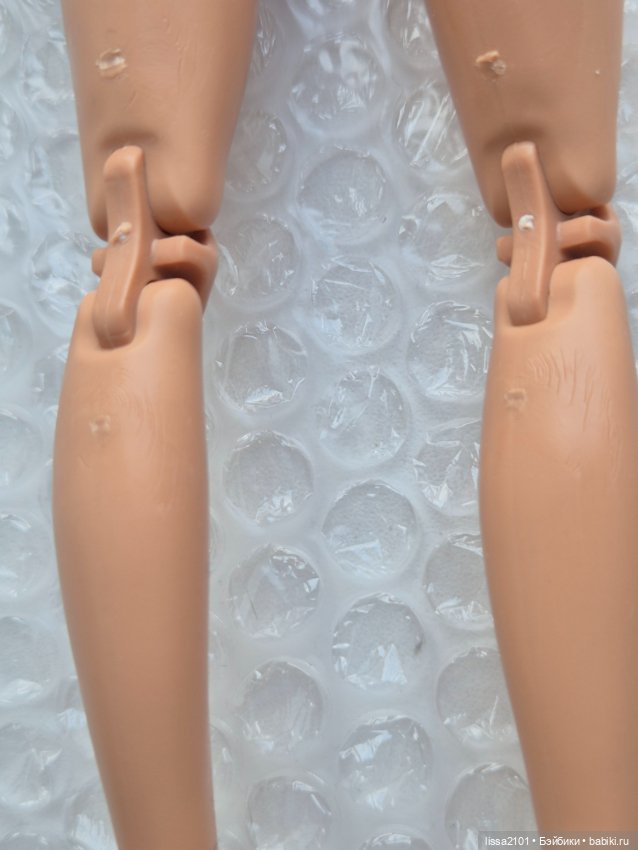 Перепрошитая Tanya Giochi preziosi Таня Гиочи на мтм теле