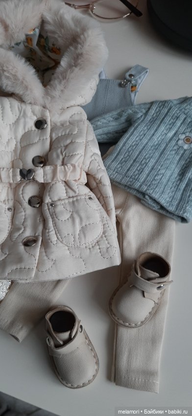 Комплект мини капсула для Паола Рейна и им подобные (фото 8)