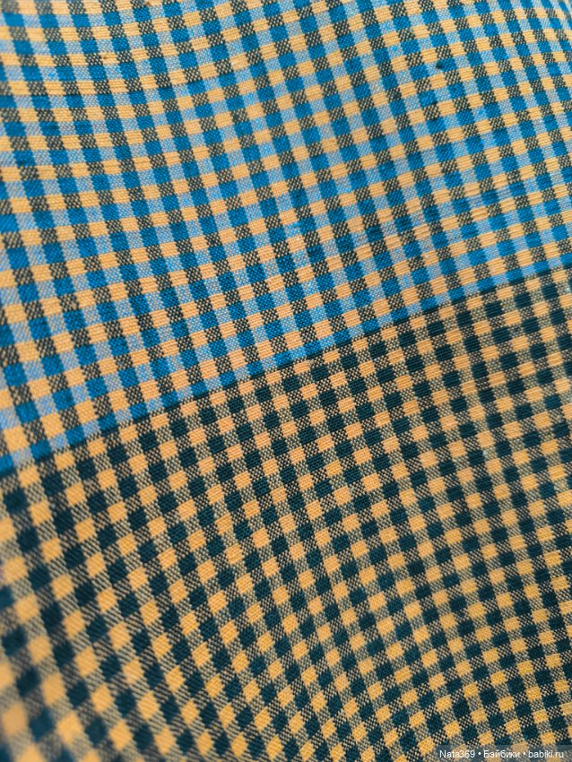 Домоткань цветная пестрядь старина (фото 2)