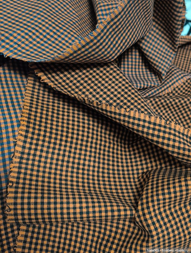 Домоткань цветная пестрядь старина