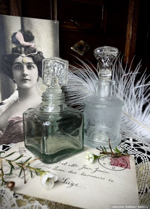 Чернильницы царских времён,до 1917г (фото 4)