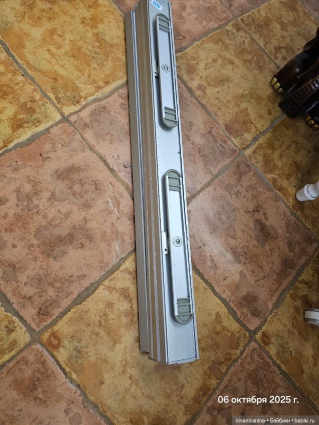 Стенд для фотофона, компактный