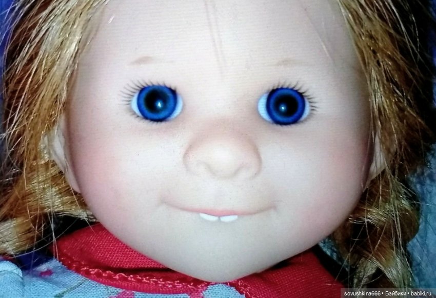 Студийный вихтель (🍁Молд 8.3) (фото 6)