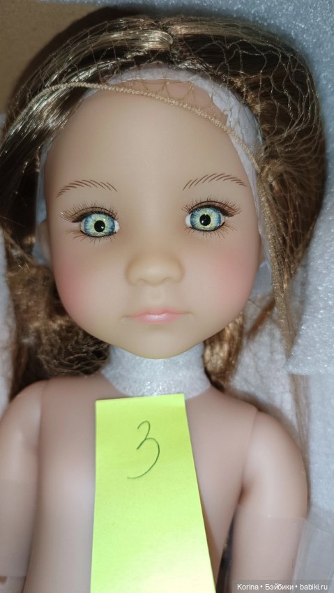 София Руби Ред Sofia Ruby Red (фото 3)