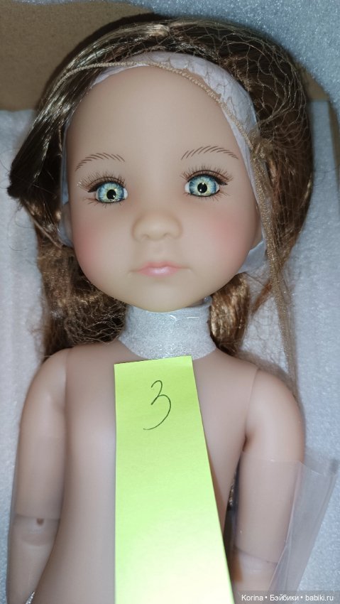 София Руби Ред Sofia Ruby Red (фото 7)