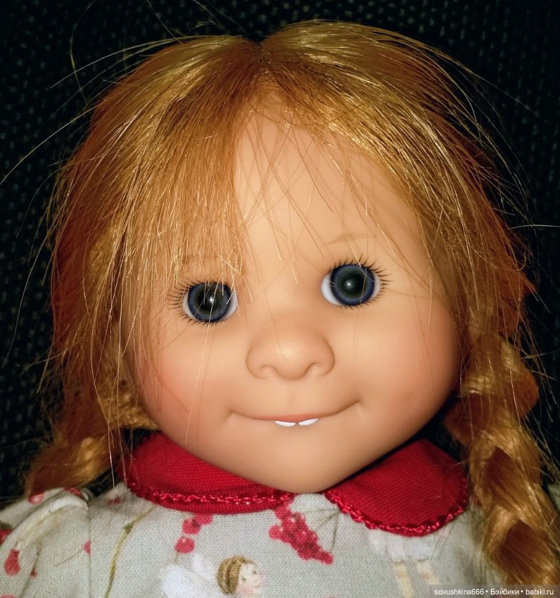 Студийный вихтель (🍁Молд 8.3) (фото 4)