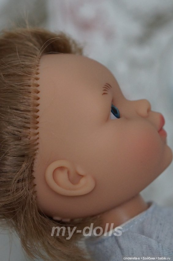 Иван#5 в пижаме Paola Reina (фото 7)