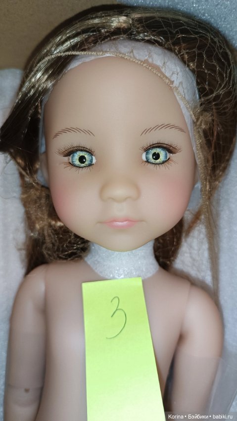 София Руби Ред Sofia Ruby Red (фото 4)