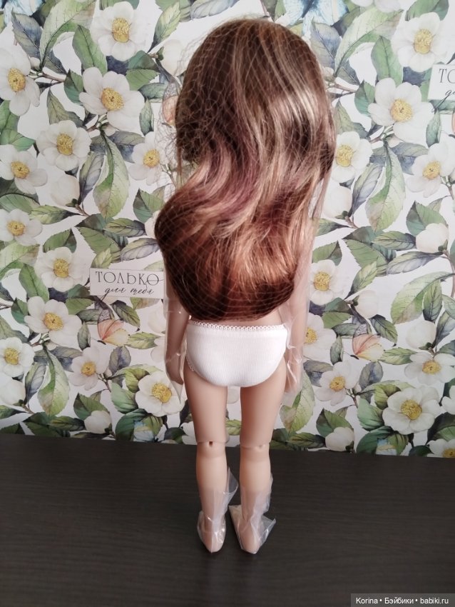 София Руби Ред Sofia Ruby Red