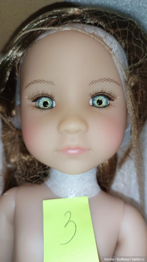 София Руби Ред Sofia Ruby Red (фото 5)