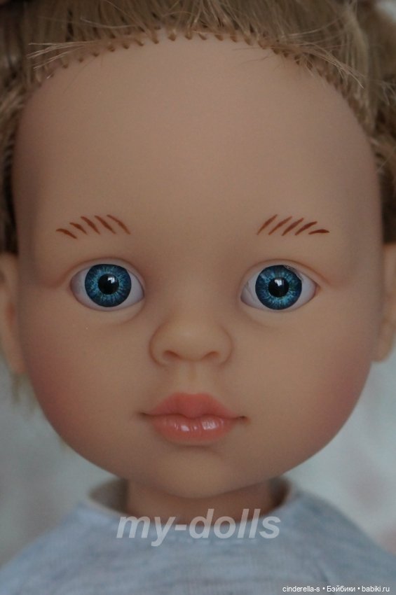 Иван#6 в пижаме Paola Reina (фото 6)