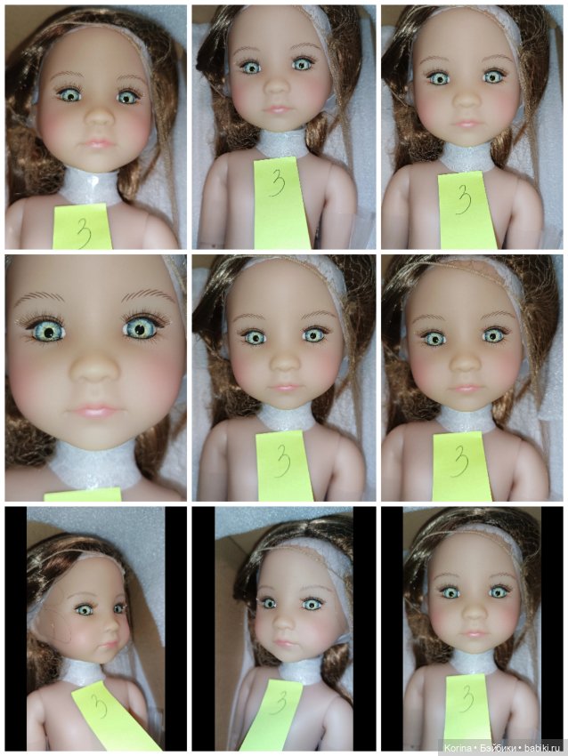 София Руби Ред Sofia Ruby Red (фото 2)