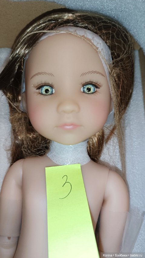 София Руби Ред Sofia Ruby Red (фото 6)