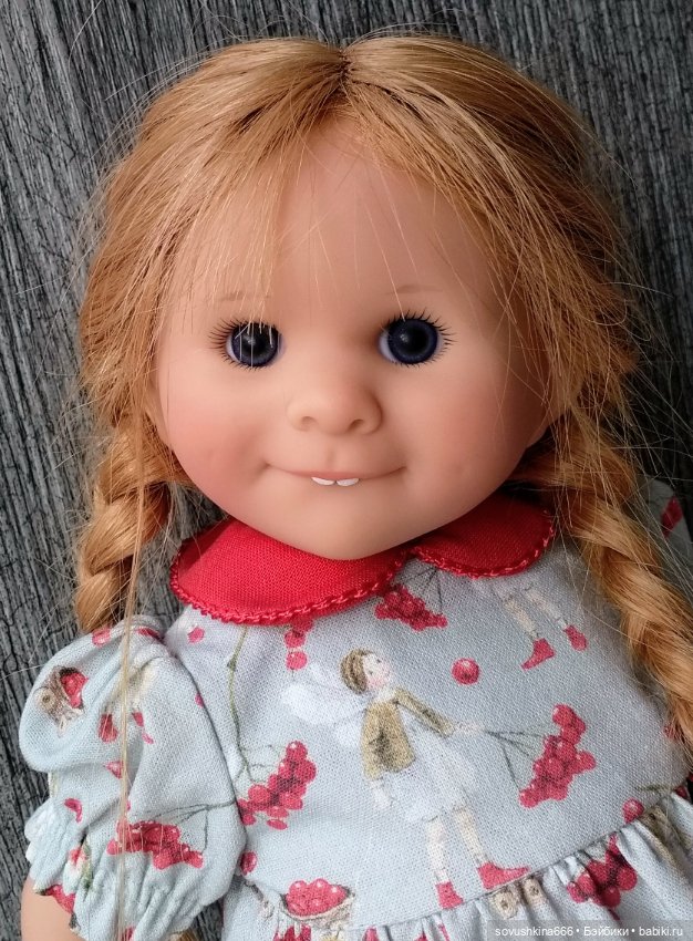 Студийный вихтель (🍁Молд 8.3) (фото 2)