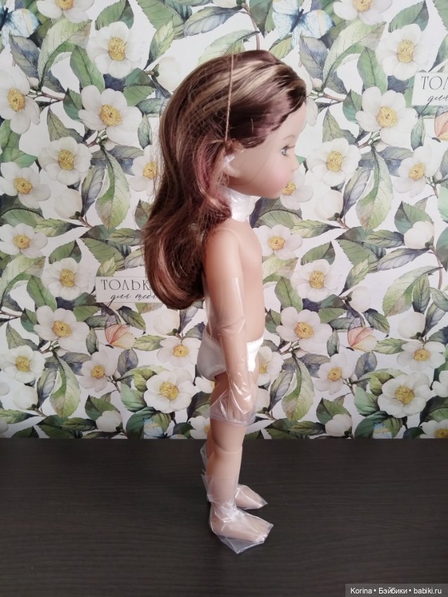 София Руби Ред Sofia Ruby Red