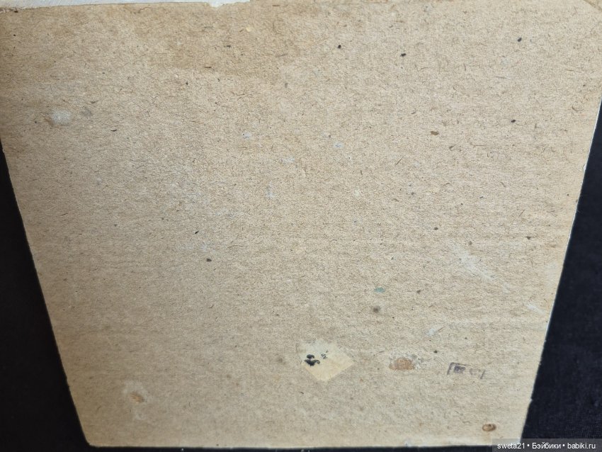 Дед мороз СССР — Винтажные куклы и игрушки детства