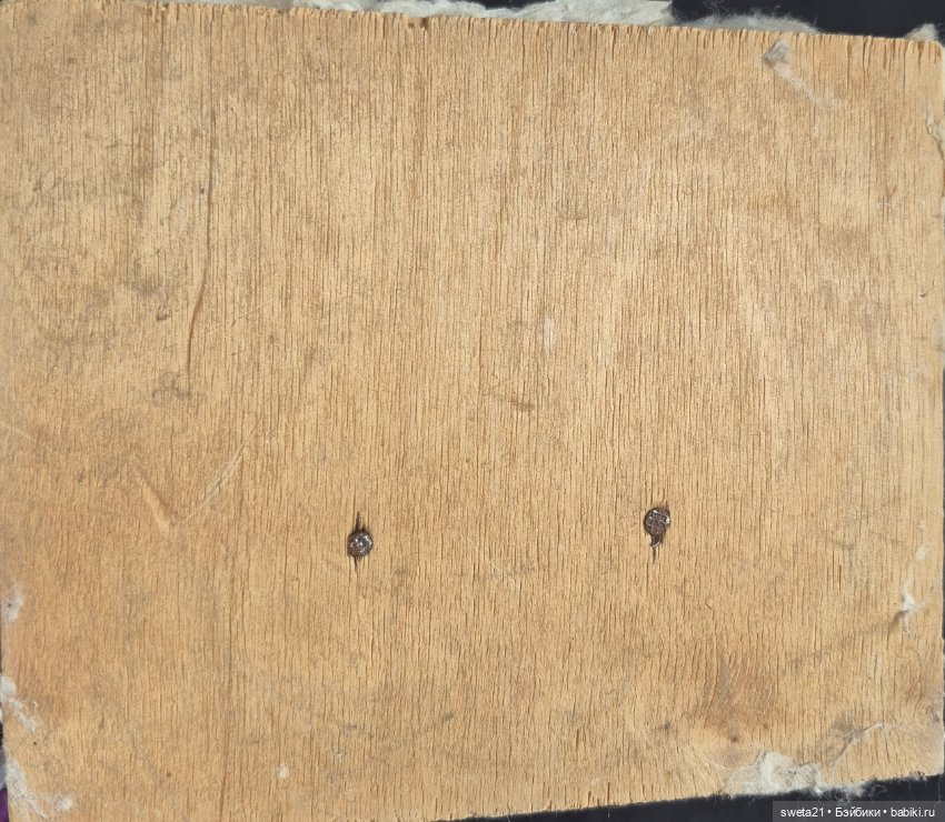 Дед мороз СССР — Винтажные куклы и игрушки детства