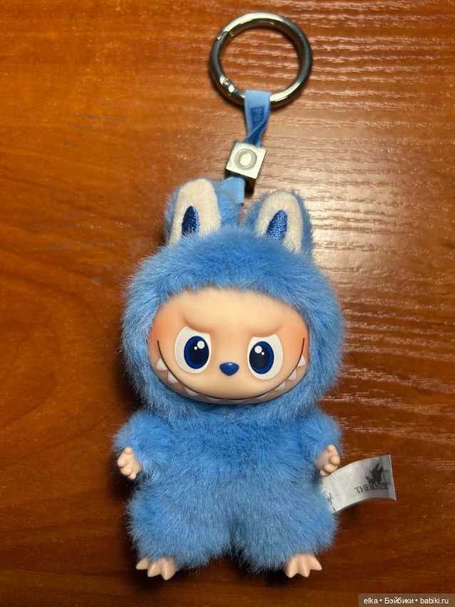 Labubu лабубу серии Pin For Love A-M и N-Z