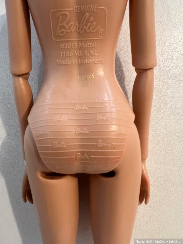 Изабель Альенде Isabel Allende Нюд