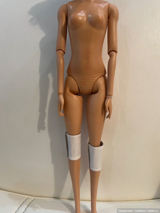 Изабель Альенде Isabel Allende Нюд (фото 9)