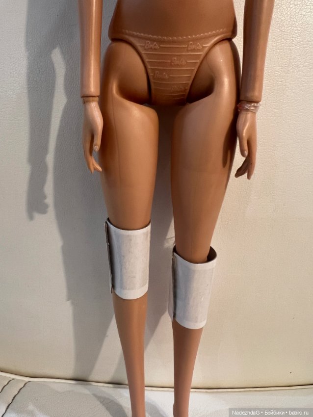 Изабель Альенде Isabel Allende Нюд (фото 10)