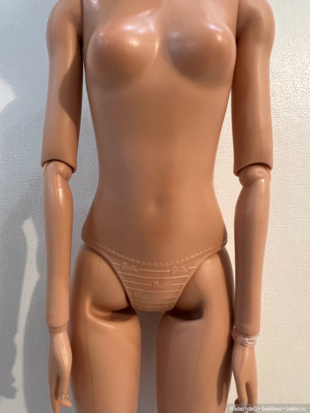 Изабель Альенде Isabel Allende Нюд